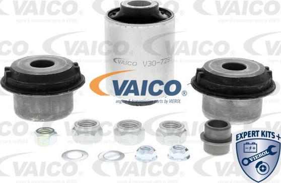 VAICO V30-7299 - Set za popravak, ramae www.molydon.hr