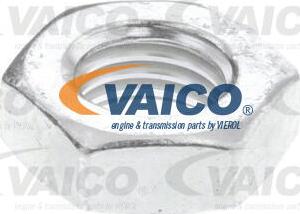 VAICO V30-7202-1 - Kraj spone, kuglasti zglob www.molydon.hr