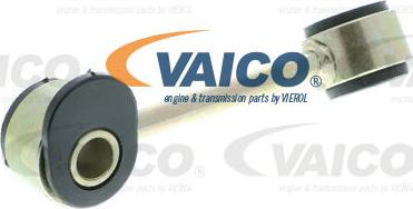 VAICO V30-7234-1 - Šipka/spona, stabilizator www.molydon.hr