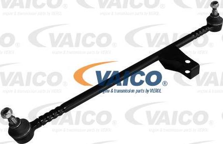 VAICO V30-7222-1 - Poprecna spona www.molydon.hr