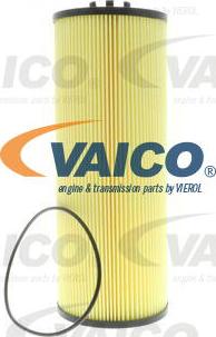 VAICO V31-1013 - Filter za ulje www.molydon.hr