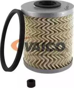 VAICO V38-9594 - Filter za gorivo www.molydon.hr