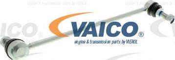 VAICO V38-9595 - Šipka/spona, stabilizator www.molydon.hr