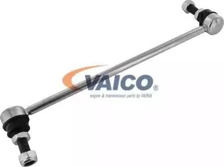 VAICO V38-9596 - Šipka/spona, stabilizator www.molydon.hr