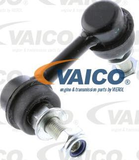 VAICO V38-9590 - Šipka/spona, stabilizator www.molydon.hr