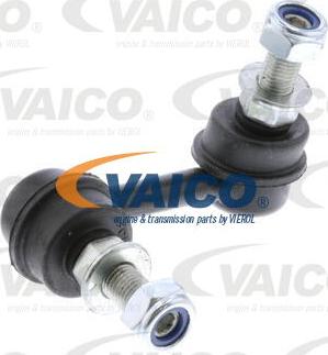 VAICO V38-9591 - Šipka/spona, stabilizator www.molydon.hr