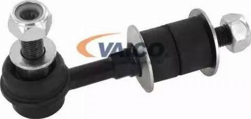 VAICO V38-9515 - Šipka/spona, stabilizator www.molydon.hr