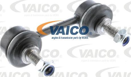 VAICO V38-9585 - Šipka/spona, stabilizator www.molydon.hr