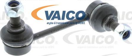 VAICO V38-9581 - Šipka/spona, stabilizator www.molydon.hr