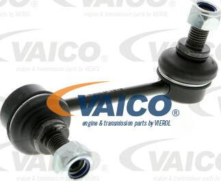 VAICO V38-9583 - Šipka/spona, stabilizator www.molydon.hr