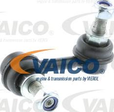 VAICO V38-9582 - Šipka/spona, stabilizator www.molydon.hr