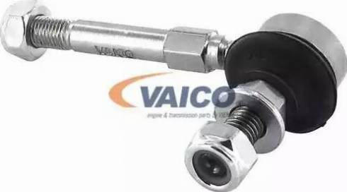 VAICO V38-9578 - Šipka/spona, stabilizator www.molydon.hr