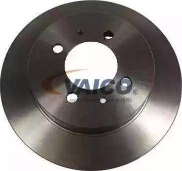 VAICO V38-40005 - Kočioni disk www.molydon.hr