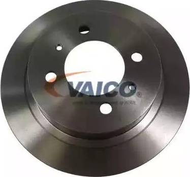 VAICO V38-40006 - Kočioni disk www.molydon.hr