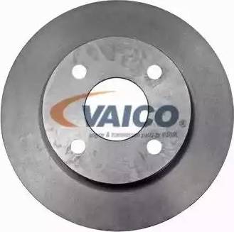 VAICO V38-40001 - Kočioni disk www.molydon.hr