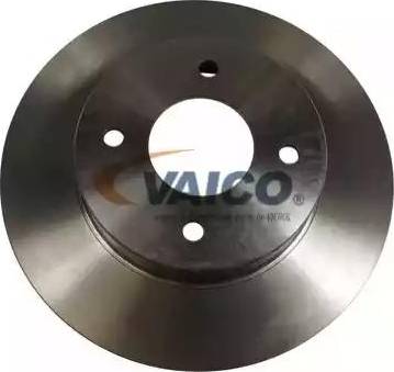 VAICO V38-40003 - Kočioni disk www.molydon.hr