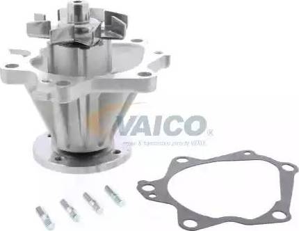 VAICO V38-50008 - Vodena pumpa www.molydon.hr