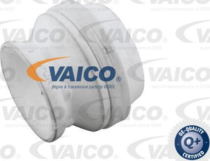 VAICO V38-0489 - Gumeni granicnik, Ovjes www.molydon.hr