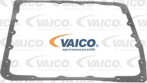 VAICO V38-0550 - Hidraulicni filter, automatski mjenjač www.molydon.hr