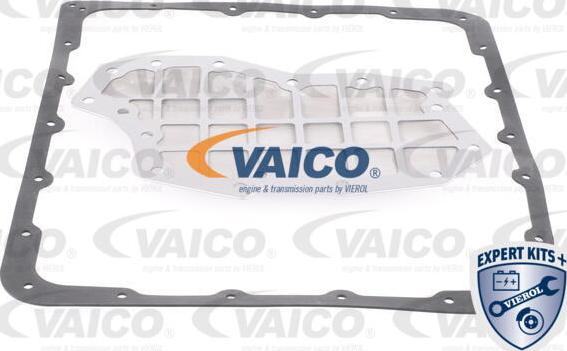 VAICO V38-0550 - Hidraulicni filter, automatski mjenjač www.molydon.hr