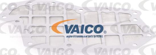 VAICO V38-0551 - Hidraulicni filter, automatski mjenjač www.molydon.hr