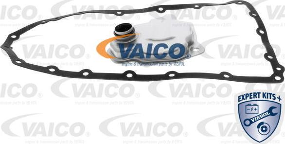 VAICO V38-0569 - Hidraulicni filter, automatski mjenjač www.molydon.hr