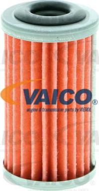 VAICO V38-0512 - Hidraulicni filter, automatski mjenjač www.molydon.hr