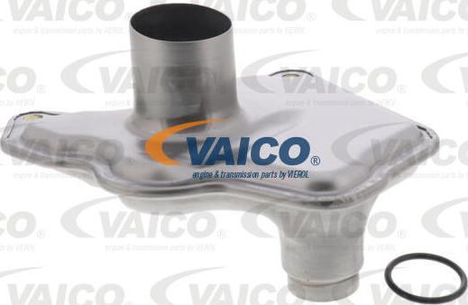 VAICO V38-0581 - Hidraulicni filter, automatski mjenjač www.molydon.hr