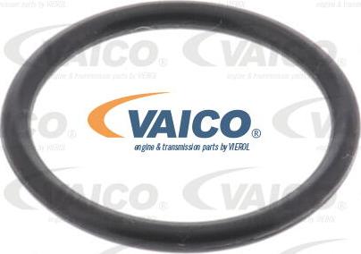 VAICO V38-0580 - Hidraulicni filter, automatski mjenjač www.molydon.hr