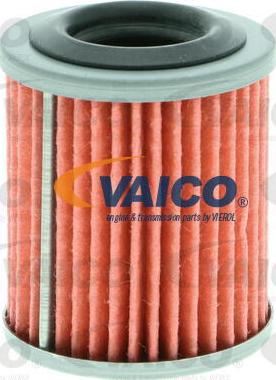 VAICO V38-0575 - Hidraulicni filter, automatski mjenjač www.molydon.hr