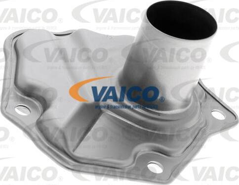 VAICO V38-0573 - Hidraulicni filter, automatski mjenjač www.molydon.hr