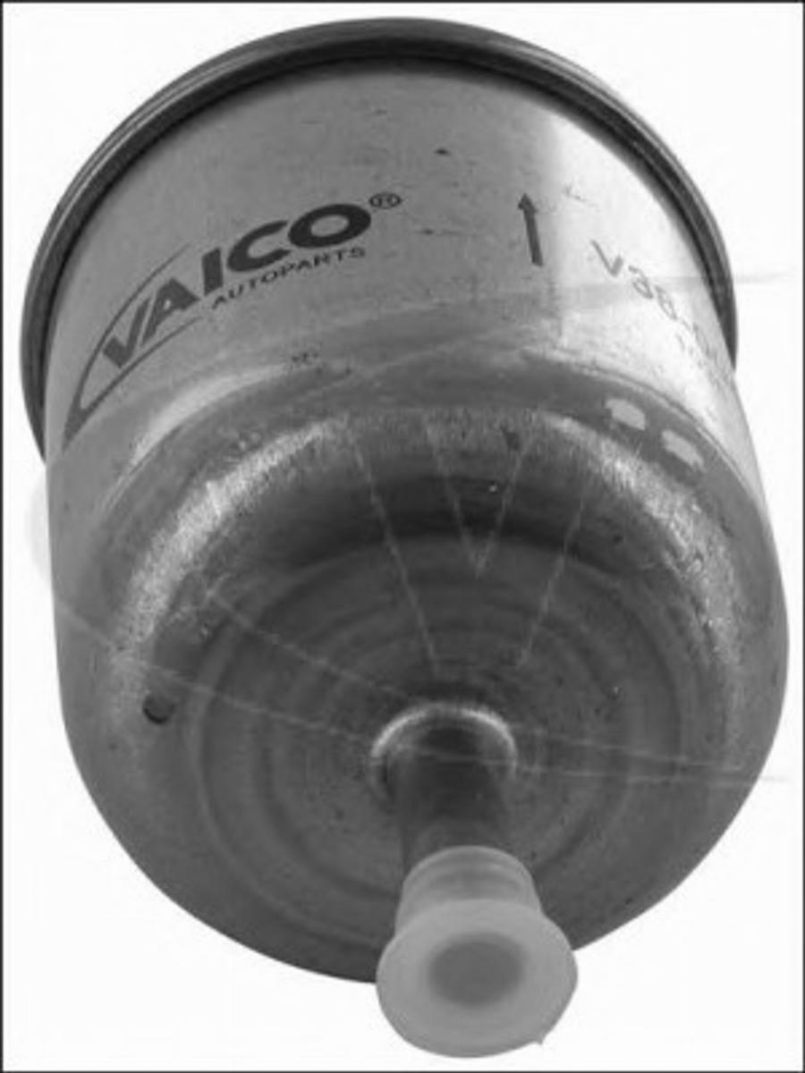 VAICO V38-0044 - Filter za gorivo www.molydon.hr