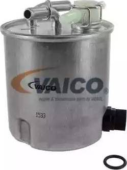 VAICO V38-0067 - Filter za gorivo www.molydon.hr
