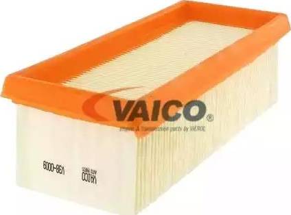 VAICO V38-0009 - Filter za zrak www.molydon.hr