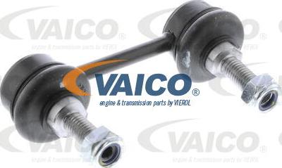 VAICO V38-0004 - Šipka/spona, stabilizator www.molydon.hr