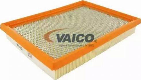 VAICO V38-0008 - Filter za zrak www.molydon.hr