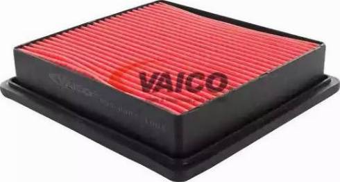 VAICO V38-0007 - Filter za zrak www.molydon.hr