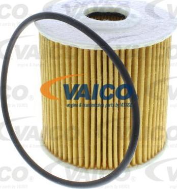 VAICO V38-0013 - Filter za ulje www.molydon.hr