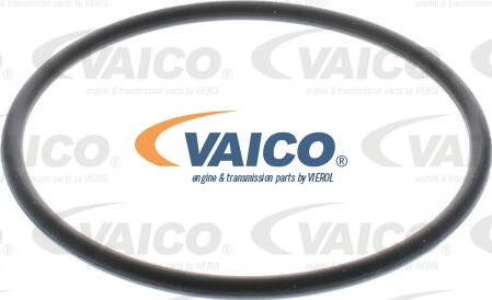 VAICO V38-0013 - Filter za ulje www.molydon.hr