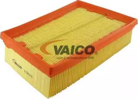 VAICO V38-0012 - Filter za zrak www.molydon.hr