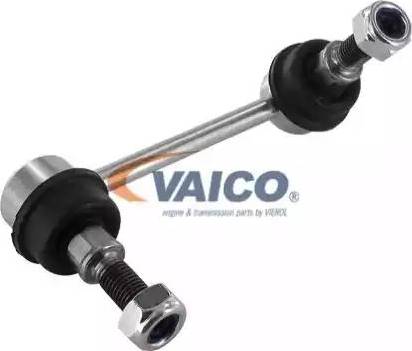 VAICO V38-0140 - Šipka/spona, stabilizator www.molydon.hr