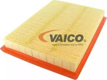 VAICO V38-0154 - Filter za zrak www.molydon.hr