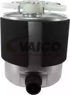 VAICO V38-0101 - Filter za gorivo www.molydon.hr