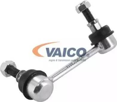 VAICO V38-0139 - Šipka/spona, stabilizator www.molydon.hr