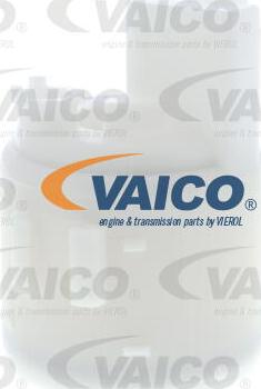 VAICO V38-0170 - Filter za gorivo www.molydon.hr