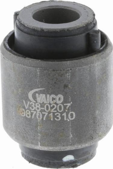 VAICO V38-0207 - Šipka/spona, stabilizator www.molydon.hr