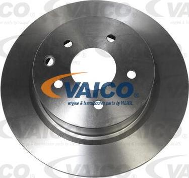 VAICO V38-80009 - Kočioni disk www.molydon.hr