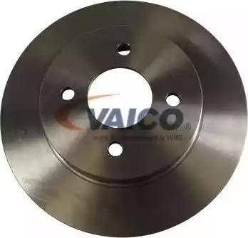 VAICO V38-80004 - Kočioni disk www.molydon.hr