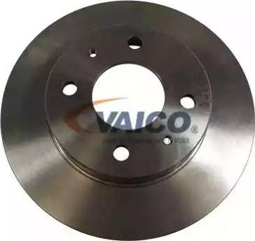 VAICO V38-80005 - Kočioni disk www.molydon.hr