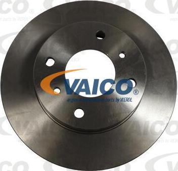 VAICO V38-80006 - Kočioni disk www.molydon.hr